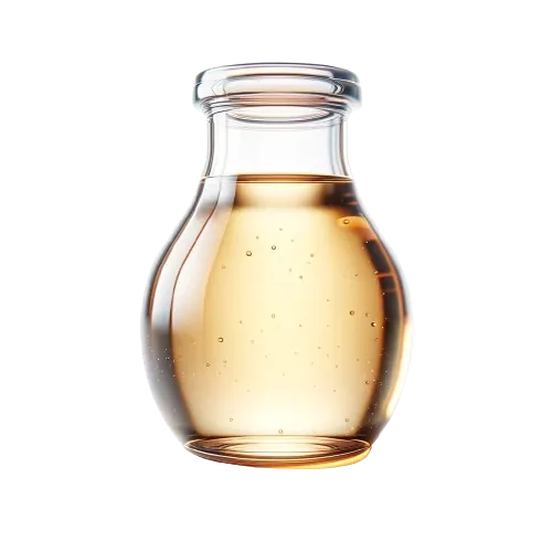 Red wine vinegar