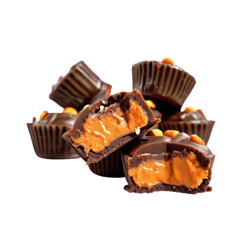 Reese's Bites