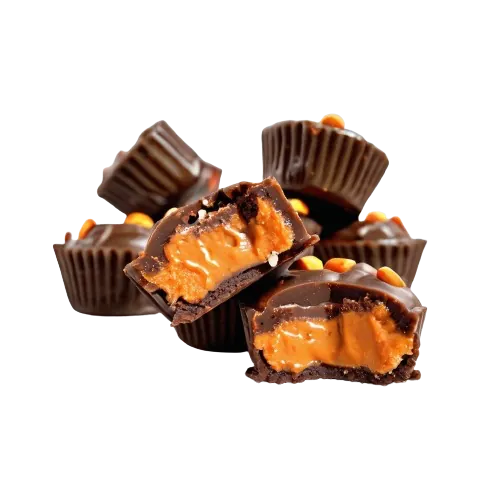 Reese's Bites