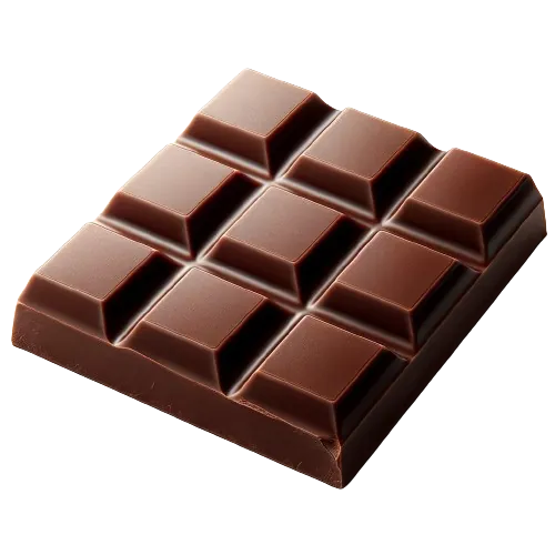 Reese's Pieces