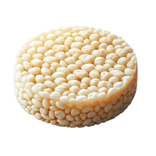 Rice cake