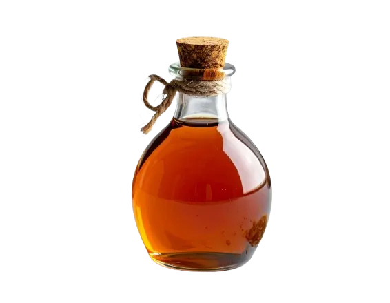 Rice Syrup