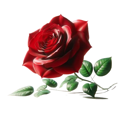 Roselle