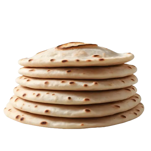 Roti