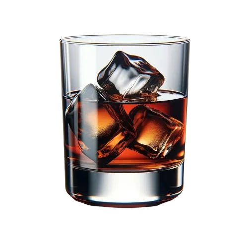 Rum