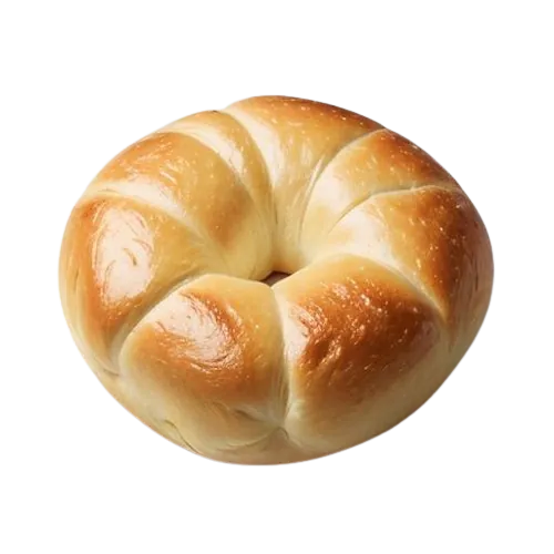 Rye roll
