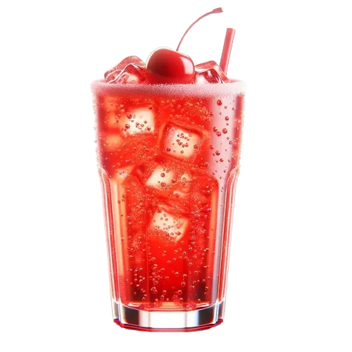 Shirley Temple
