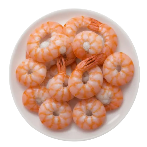 Shrimp