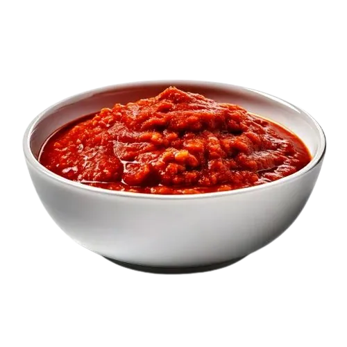 Sloppy Joe Sauce