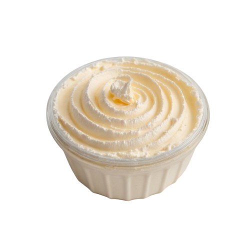 Smart Balance margarine-like spread