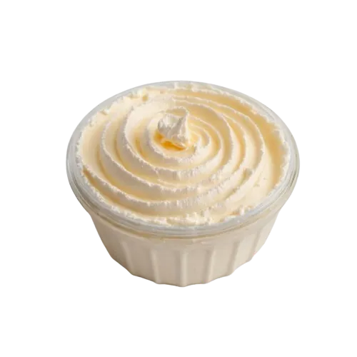 Smart Balance margarine-like spread