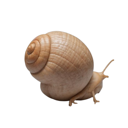 Snail