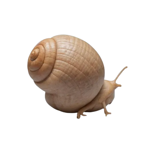 Snail
