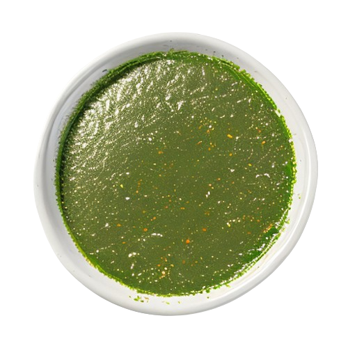 Sofrito sauce