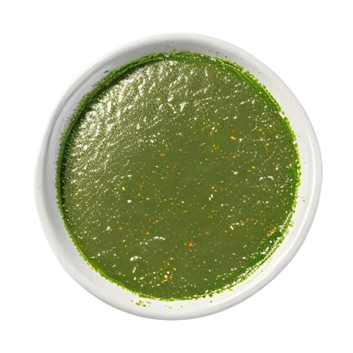 Sofrito sauce