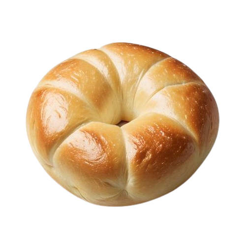 Sour dough roll