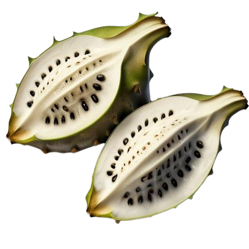 Soursop