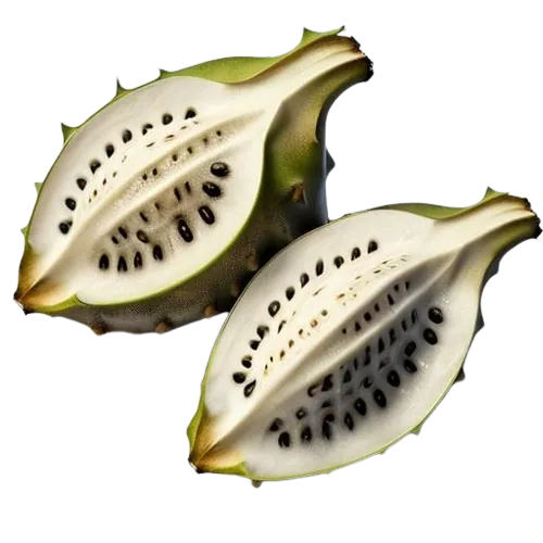 Soursop