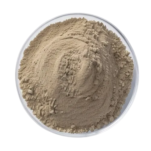 Soy protein