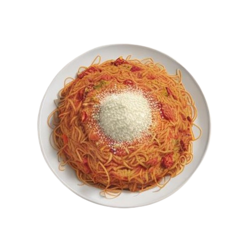 Spanish rice dry mix