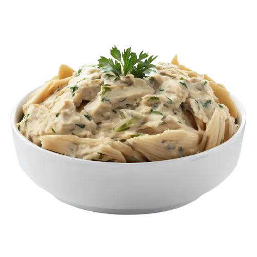 Spinach and Artichoke Dip