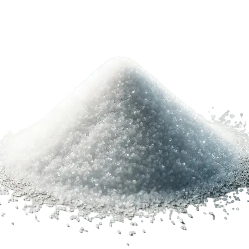 Stevia sweetener