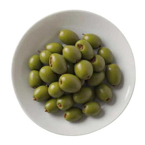 Stuffed Olives