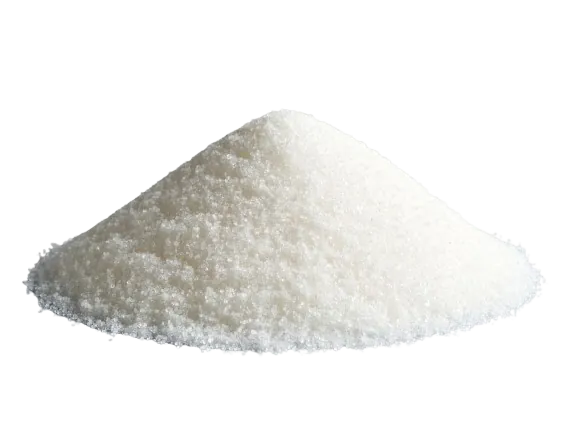 Sugar
