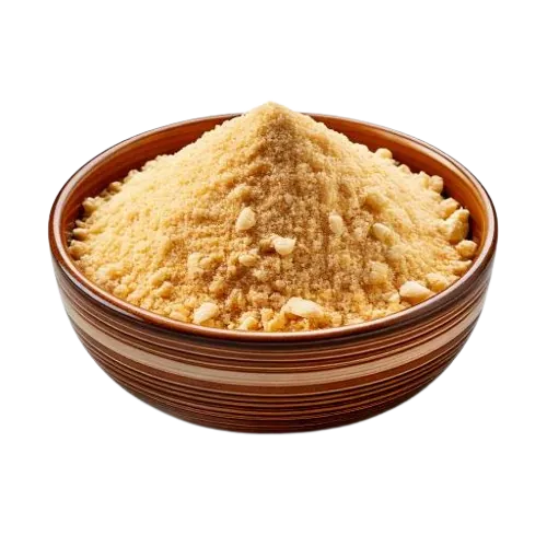 Sugar Cookie Mix