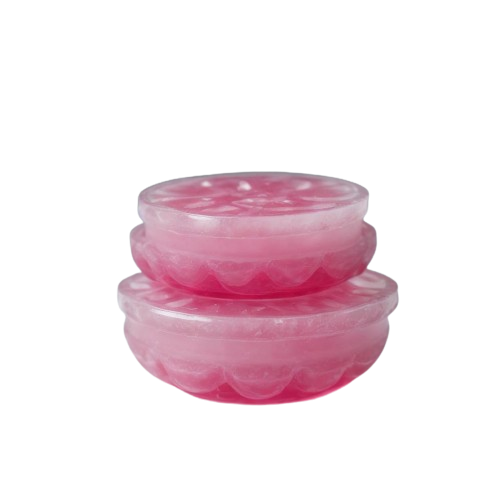 Sugar free jelly