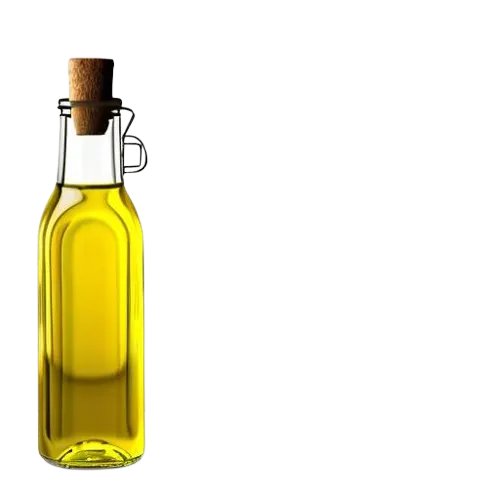 Sunflower oil