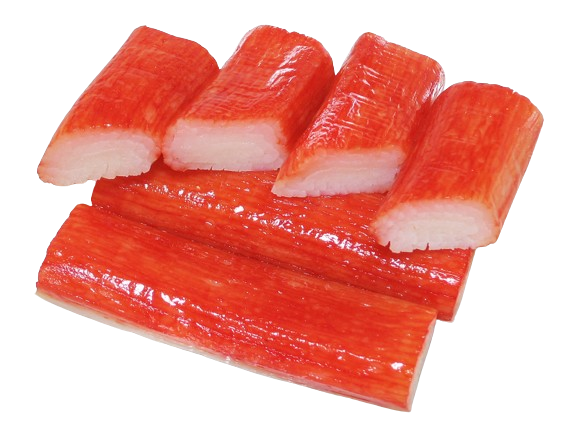 Surimi