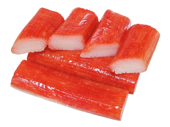 Surimi