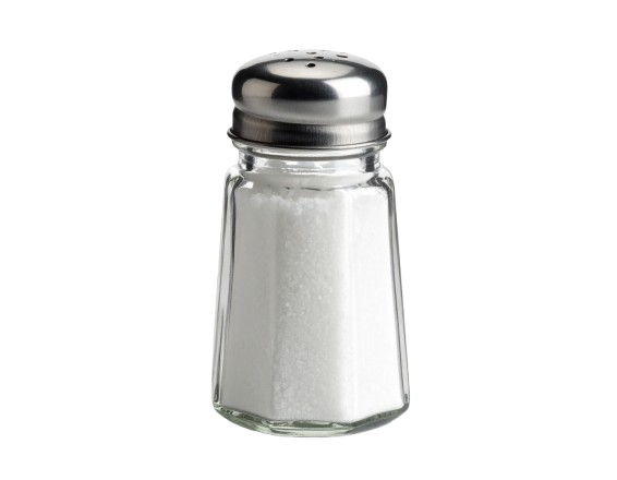 salt