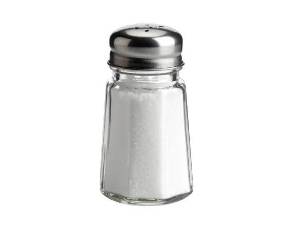 Table Salt