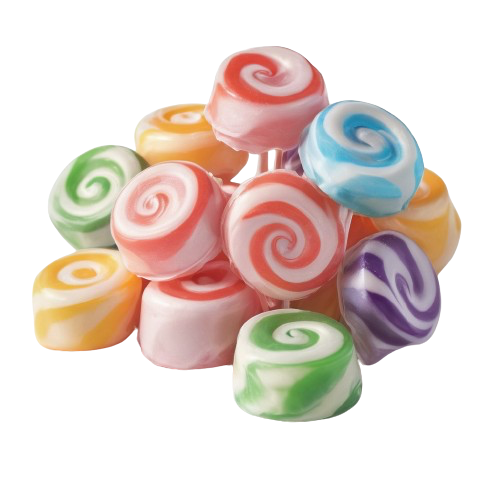 Taffy Candy