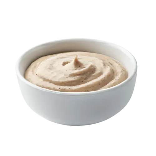 Tahini