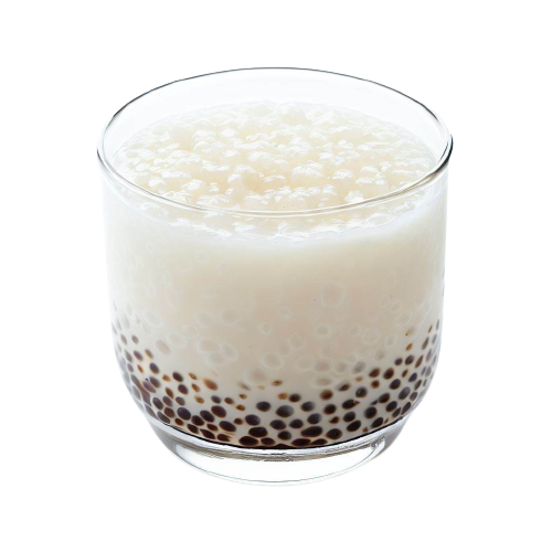 Tapioca