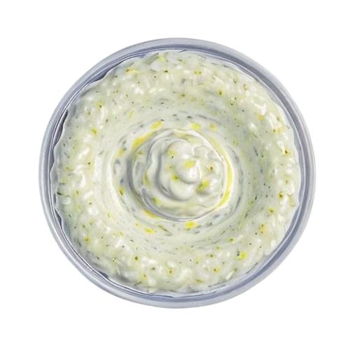 Tartar sauce
