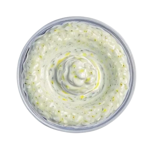 Tartar sauce
