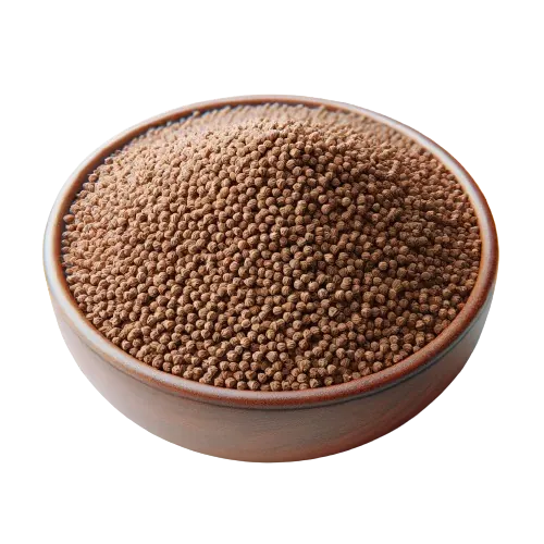 Teff