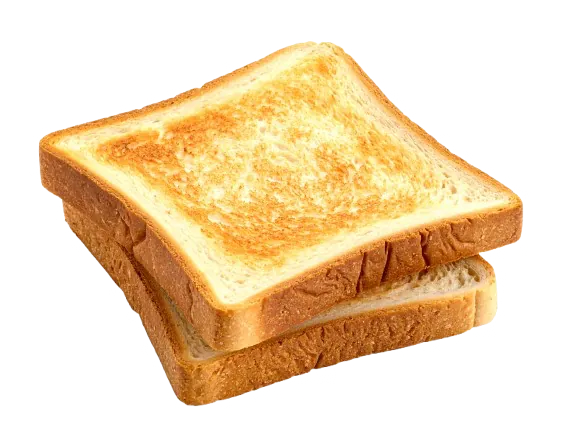 Toast
