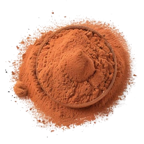 Tomato powder