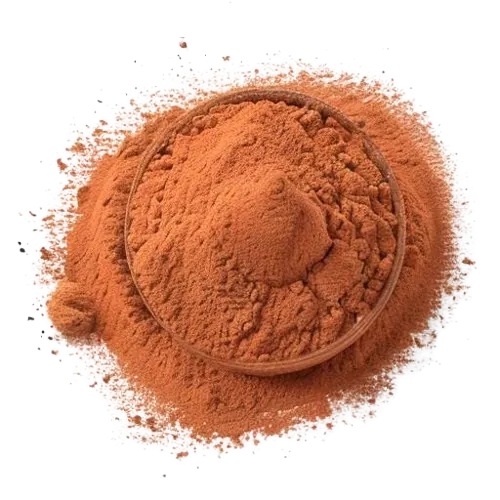 Tomato powder