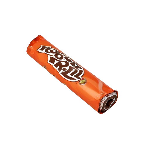 Tootsie Roll