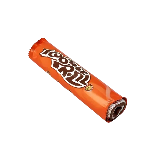 Tootsie Roll