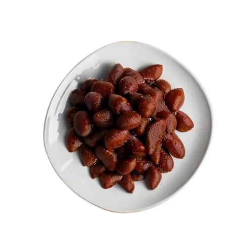 Turkey gizzard