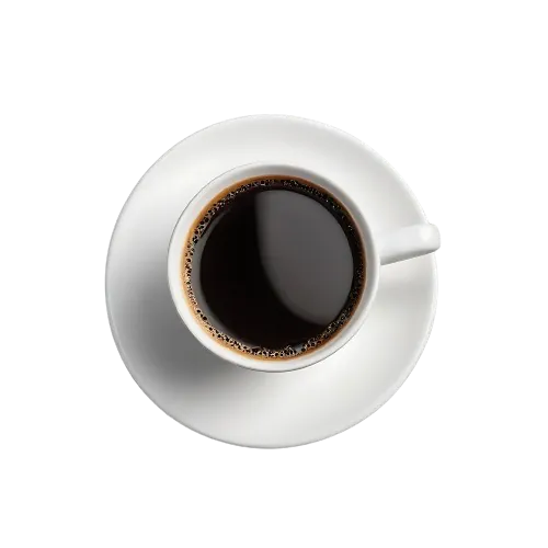 Turkish Coffee