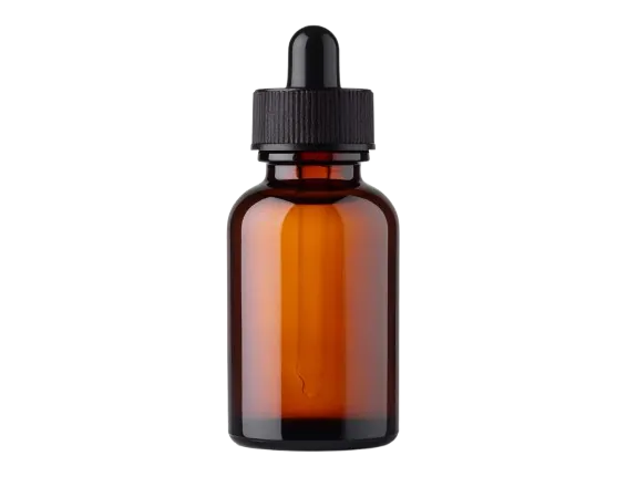 Vanilla extract