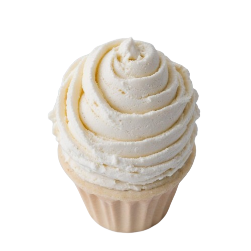 Vanilla light ice cream